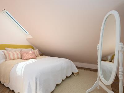 Picture 19